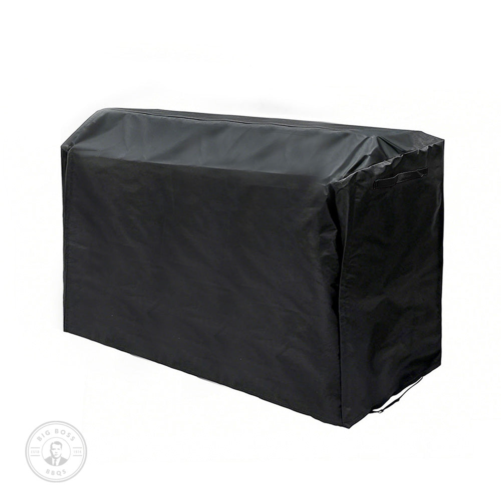 BBQ Cover - Maestro BBQ