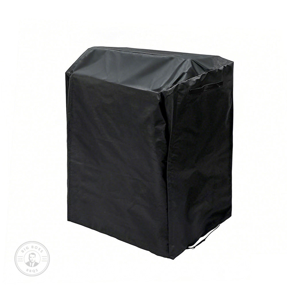 BBQ Cover - Souvla BBQ